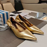 ����� ����  ������  YIBU3241-3   25/�Ż�   5.5CM  