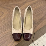 ���� ������  YIBU3244-1   26/�Ż�  8.5CM