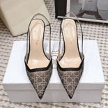 ��� ������ ������  YIBU3238-1   26/�Ż�   8.5CM  