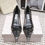 ������ ��Į�� ������  YIBU3239-1   26/�Ż�   5CM  