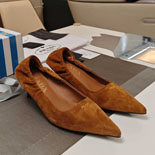 ����� �����̵� ������  YIBU3241-1   25/�Ż�   5.5CM  