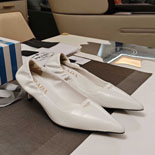 ����� ����  ������  YIBU3241-4   25/�Ż�   5.5CM  