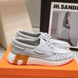 �����޽� �����̵� ����  YIBU3242-3   26/�Ż�  ��������