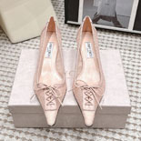 ������ ��Į�� ������  YIBU3239-2   26/�Ż�   5CM  