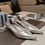 ����� ����  ������  YIBU3241-2   25/�Ż�   5.5CM  