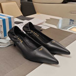 ����� ����  ������  YIBU3241-5   25/�Ż�   5.5CM  