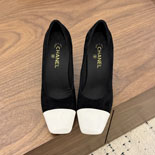 ���� ������  YIBU3244-2   26/�Ż�  8.5CM