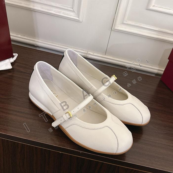 ���� ����Ʈ �÷� ����  YIBU3236   26/�Ż�   