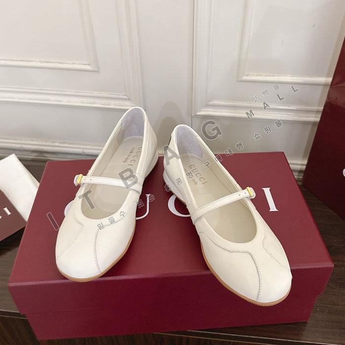 ���� ����Ʈ �÷� ����  YIBU3236   26/�Ż�   