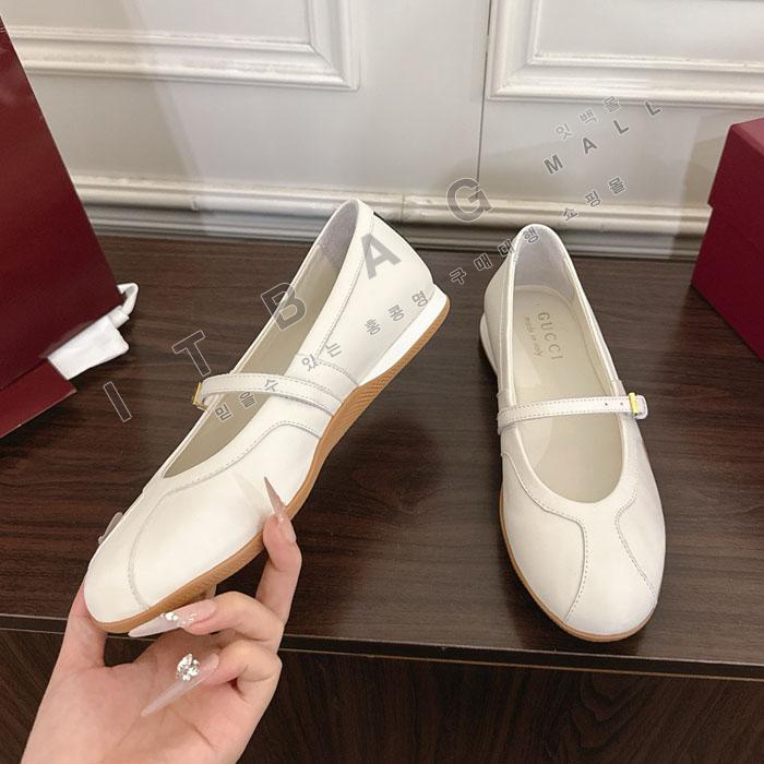���� ����Ʈ �÷� ����  YIBU3236   26/�Ż�   
