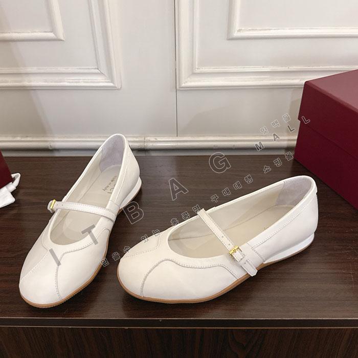 ���� ����Ʈ �÷� ����  YIBU3236   26/�Ż�   