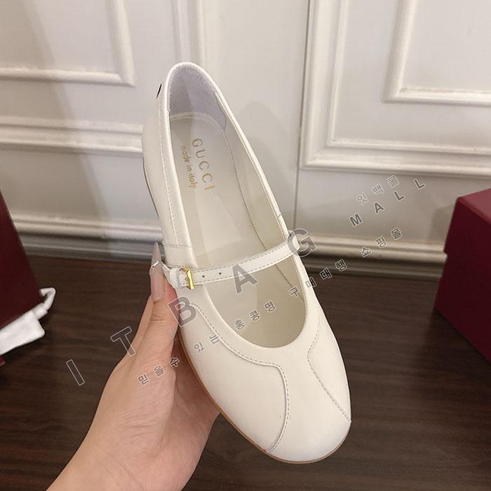 ���� ����Ʈ �÷� ����  YIBU3236   26/�Ż�   