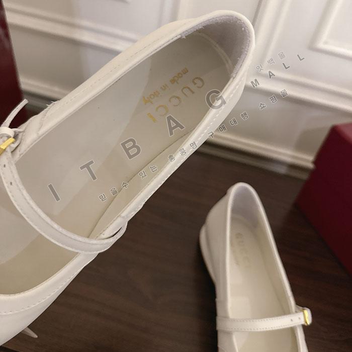 ���� ����Ʈ �÷� ����  YIBU3236   26/�Ż�   
