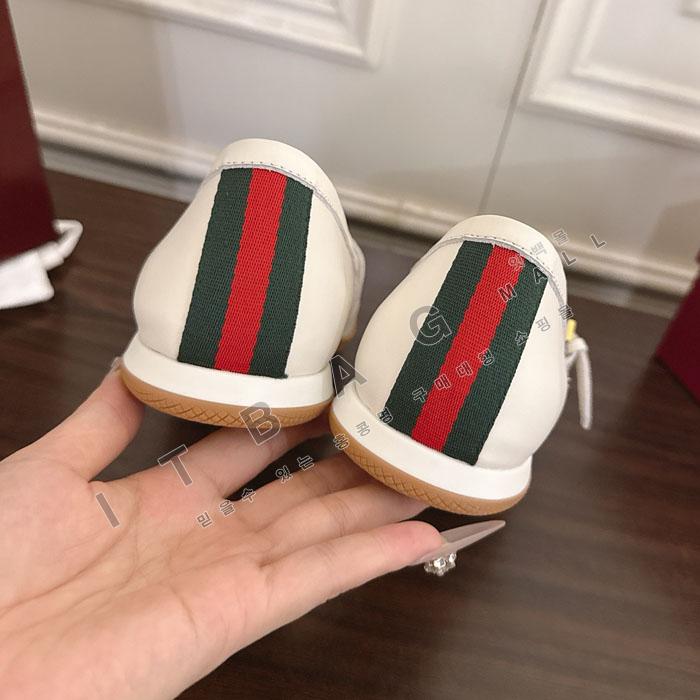 ���� ����Ʈ �÷� ����  YIBU3236   26/�Ż�   