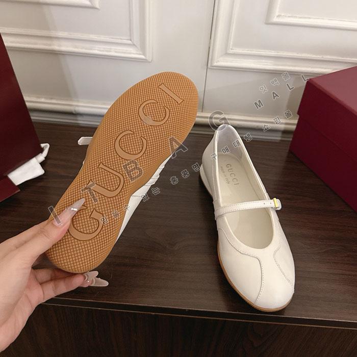 ���� ����Ʈ �÷� ����  YIBU3236   26/�Ż�   