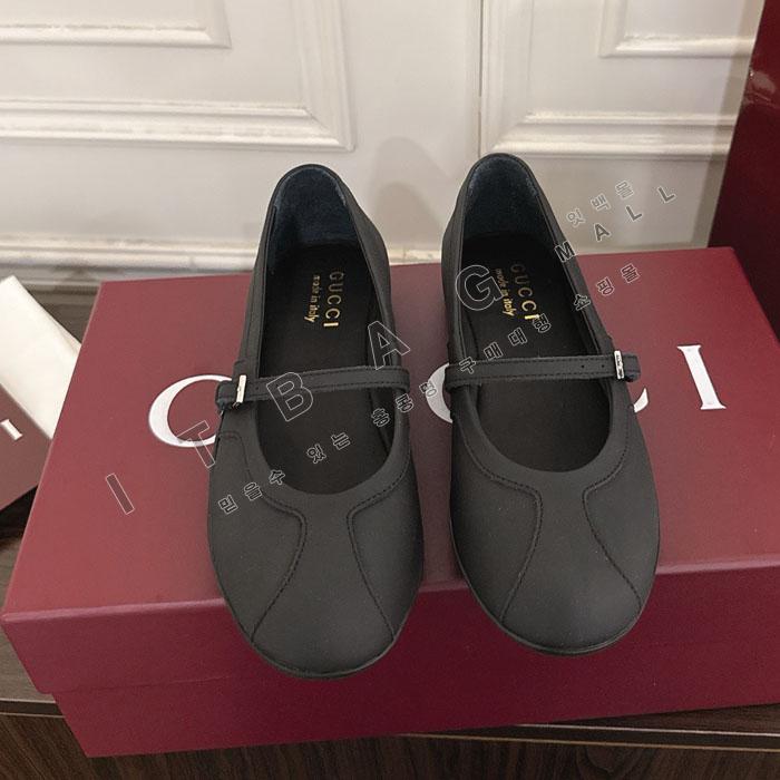 ���� ����Ʈ �÷� ����  YIBU3236-1   26/�Ż�   