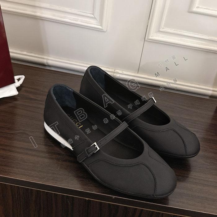 ���� ����Ʈ �÷� ����  YIBU3236-1   26/�Ż�   