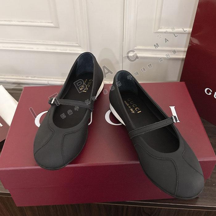 ���� ����Ʈ �÷� ����  YIBU3236-1   26/�Ż�   