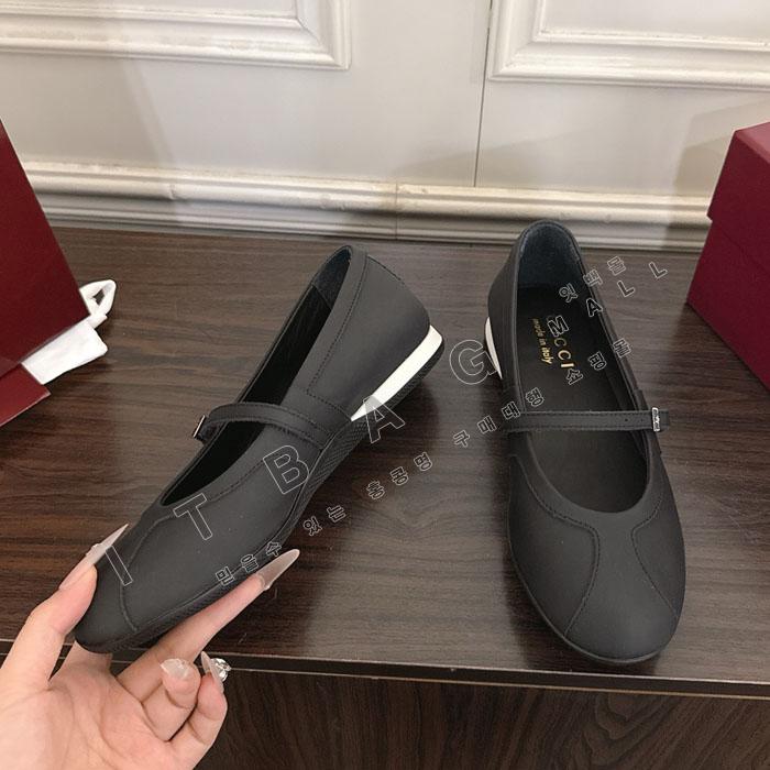 ���� ����Ʈ �÷� ����  YIBU3236-1   26/�Ż�   