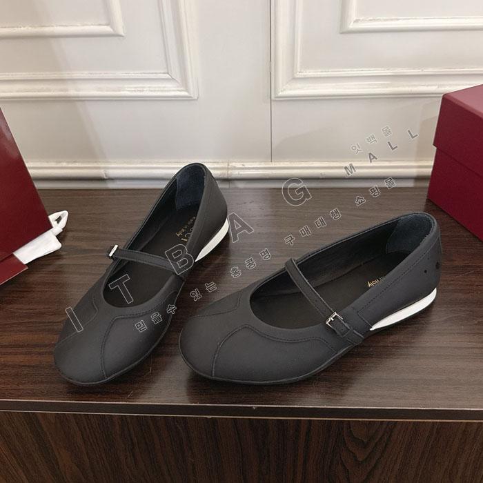 ���� ����Ʈ �÷� ����  YIBU3236-1   26/�Ż�   