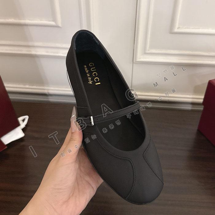 ���� ����Ʈ �÷� ����  YIBU3236-1   26/�Ż�   