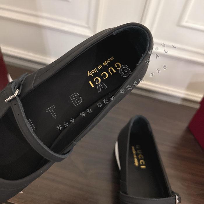 ���� ����Ʈ �÷� ����  YIBU3236-1   26/�Ż�   