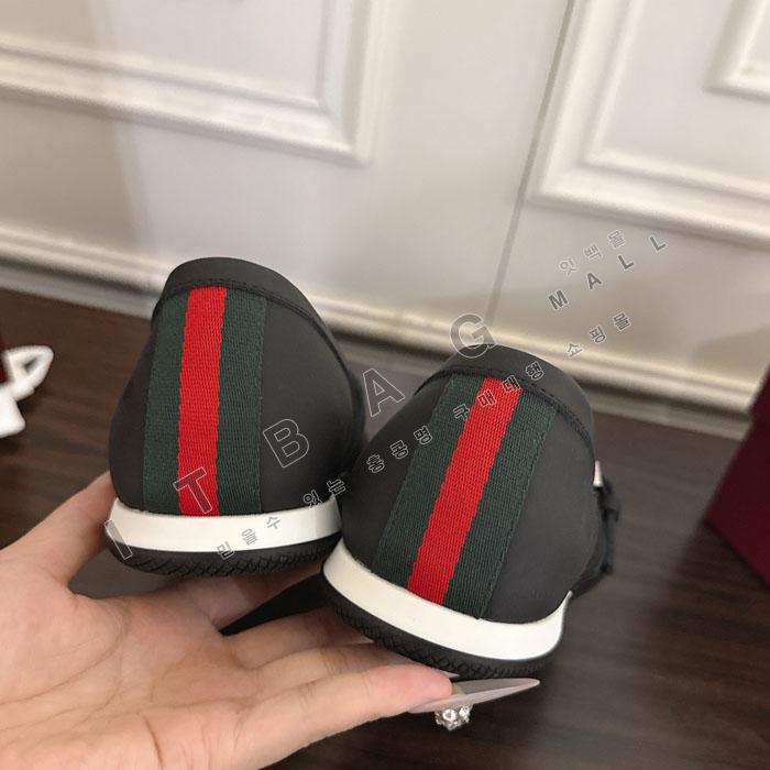 ���� ����Ʈ �÷� ����  YIBU3236-1   26/�Ż�   