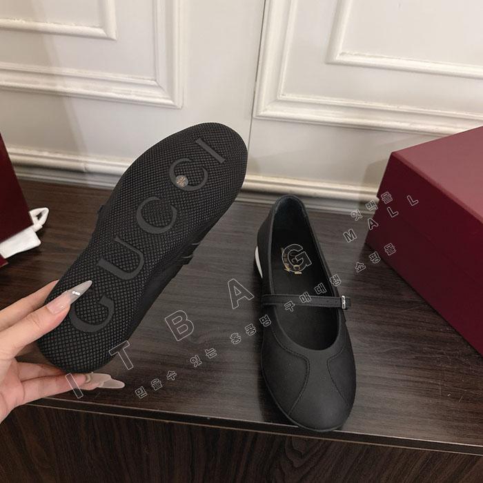 ���� ����Ʈ �÷� ����  YIBU3236-1   26/�Ż�   