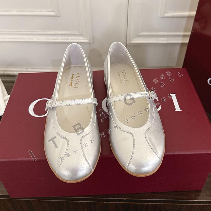 ���� ����Ʈ �÷� ����  YIBU3236-2   26/�Ż�   
