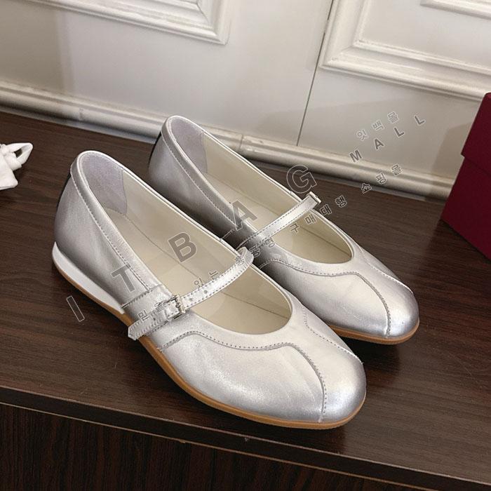 ���� ����Ʈ �÷� ����  YIBU3236-2   26/�Ż�   