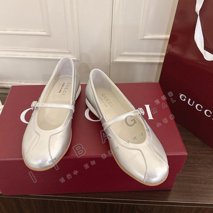 ���� ����Ʈ �÷� ����  YIBU3236-2   26/�Ż�   