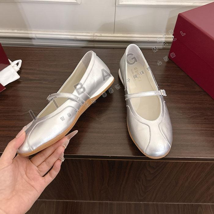 ���� ����Ʈ �÷� ����  YIBU3236-2   26/�Ż�   