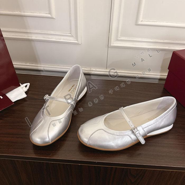���� ����Ʈ �÷� ����  YIBU3236-2   26/�Ż�   