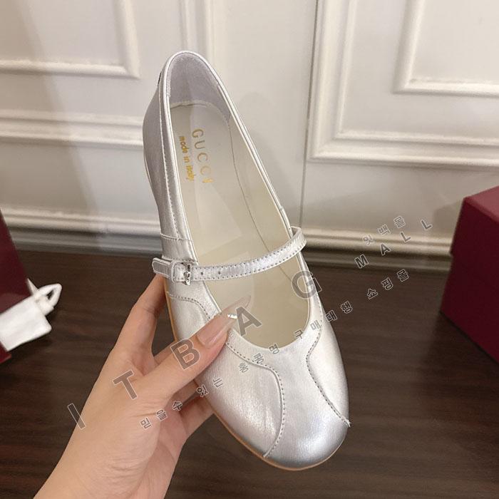 ���� ����Ʈ �÷� ����  YIBU3236-2   26/�Ż�   