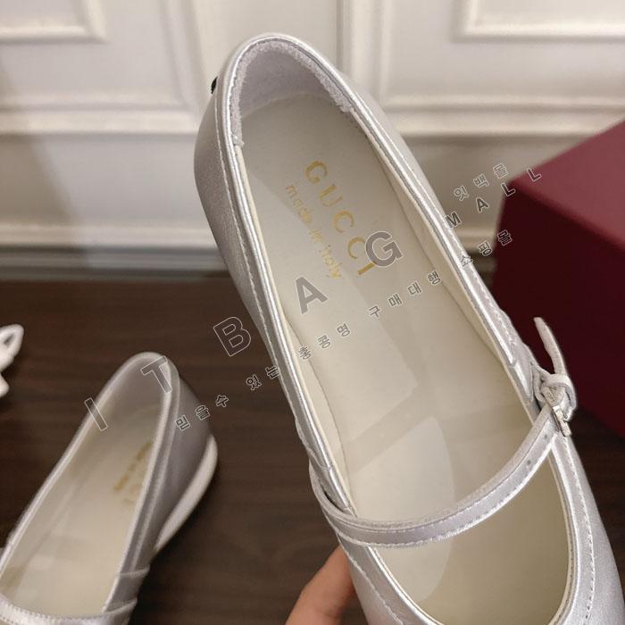 ���� ����Ʈ �÷� ����  YIBU3236-2   26/�Ż�   