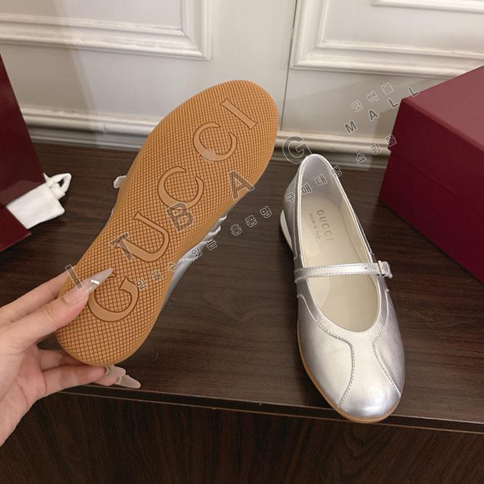 ���� ����Ʈ �÷� ����  YIBU3236-2   26/�Ż�   
