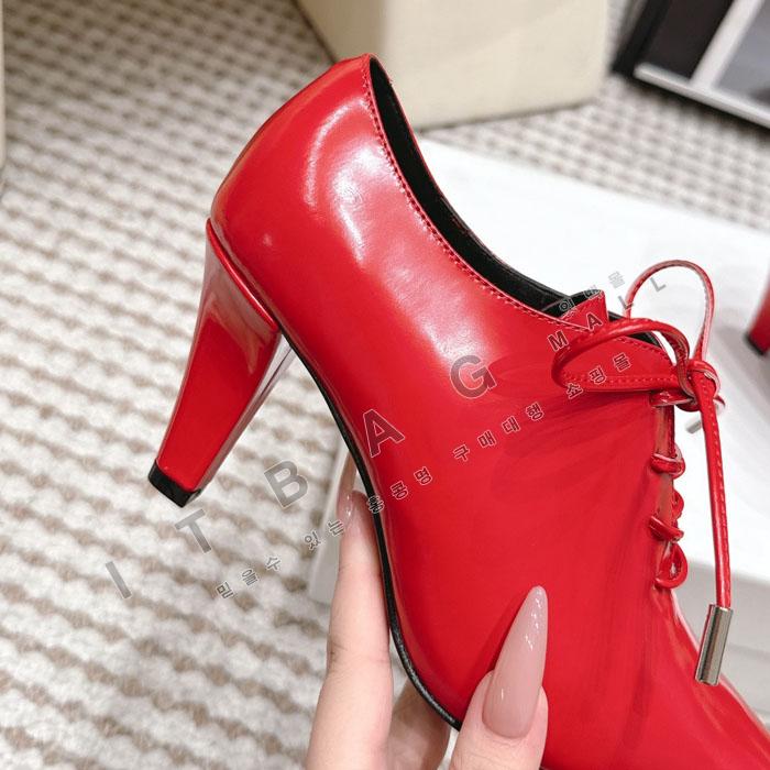 ������ ���� �� ����   YIBU3237-1   26/�Ż�   