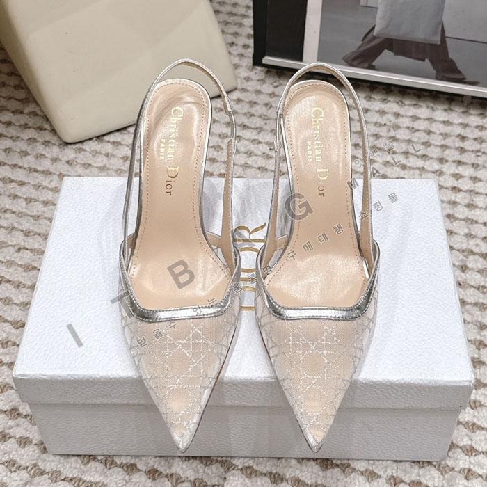 ��� ������ ������  YIBU3238   26/�Ż�   8.5CM  