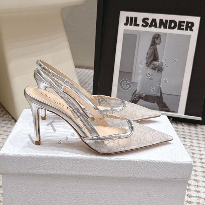 ��� ������ ������  YIBU3238   26/�Ż�   8.5CM  