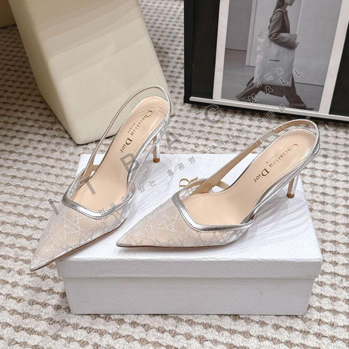 ��� ������ ������  YIBU3238   26/�Ż�   8.5CM  