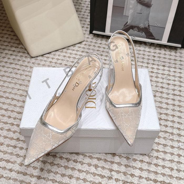 ��� ������ ������  YIBU3238   26/�Ż�   8.5CM  