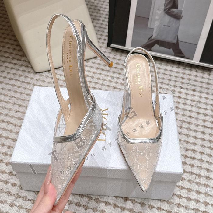 ��� ������ ������  YIBU3238   26/�Ż�   8.5CM  