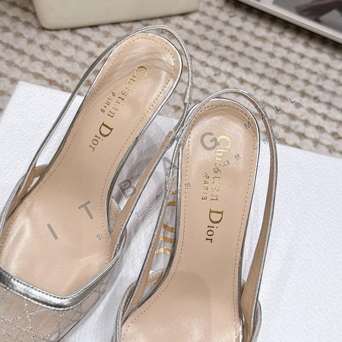 ��� ������ ������  YIBU3238   26/�Ż�   8.5CM  