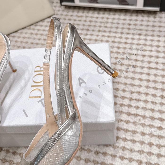 ��� ������ ������  YIBU3238   26/�Ż�   8.5CM  