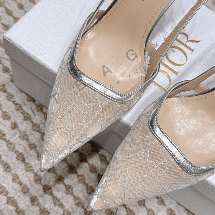 ��� ������ ������  YIBU3238   26/�Ż�   8.5CM  