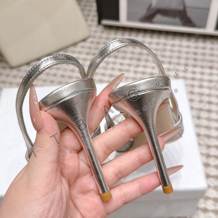 ��� ������ ������  YIBU3238   26/�Ż�   8.5CM  