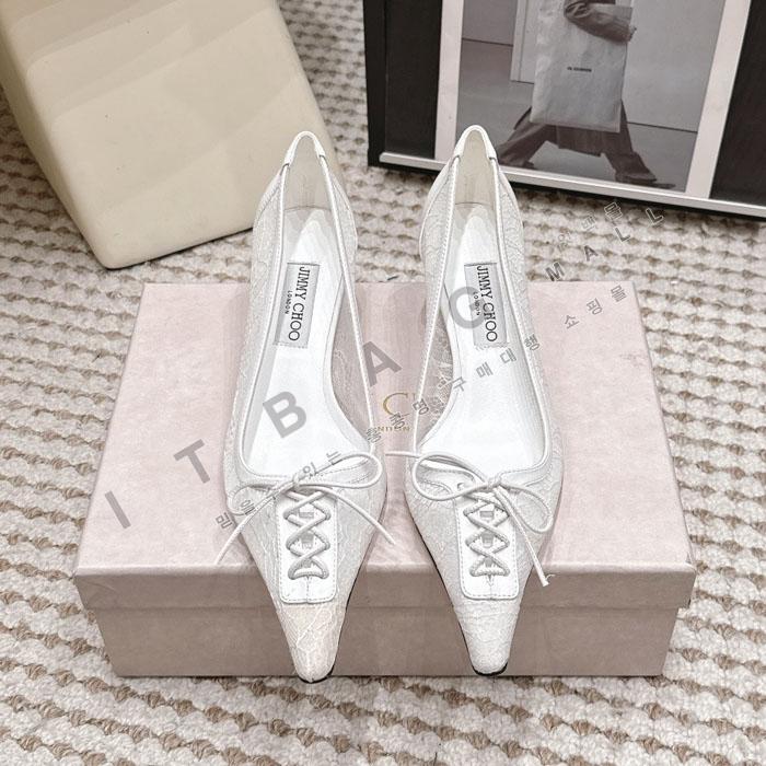 ������ ��Į�� ������  YIBU3239   26/�Ż�   5CM  