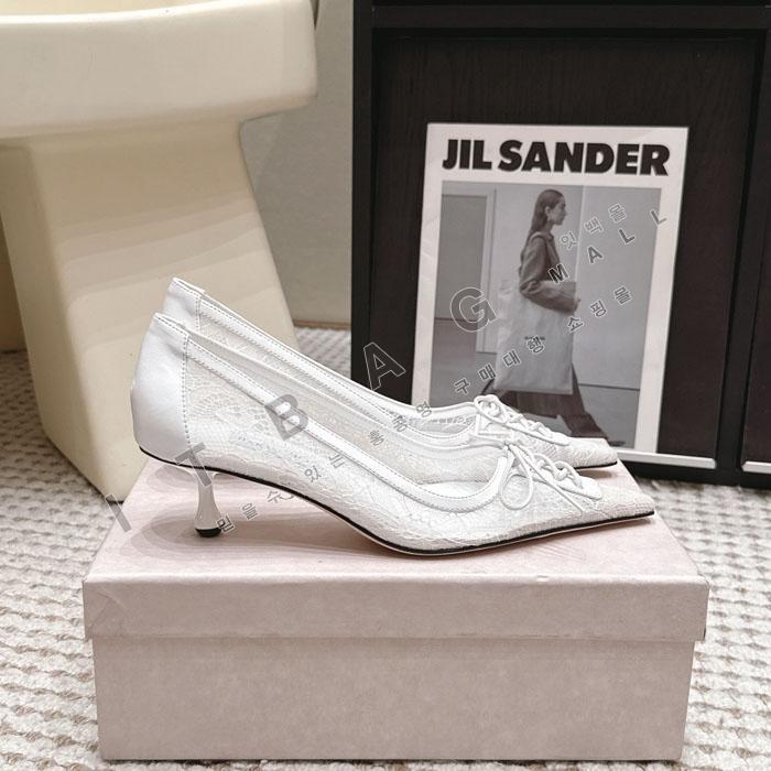 ������ ��Į�� ������  YIBU3239   26/�Ż�   5CM  