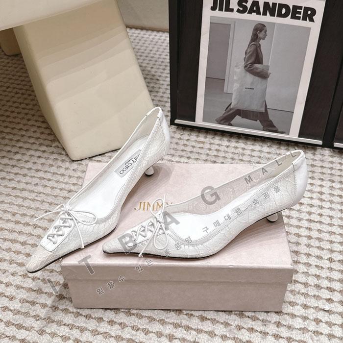 ������ ��Į�� ������  YIBU3239   26/�Ż�   5CM  