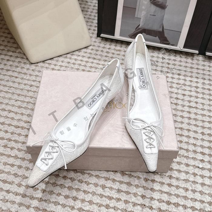 ������ ��Į�� ������  YIBU3239   26/�Ż�   5CM  